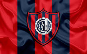 Almagro FC