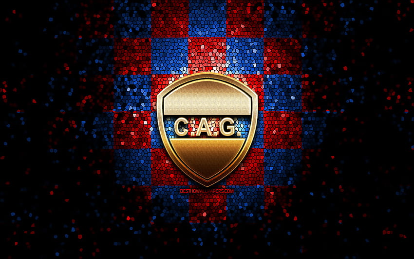 Atletico Guemes FC