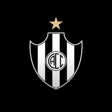Central Cordoba de Santiago FC