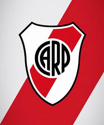 River Plate FC