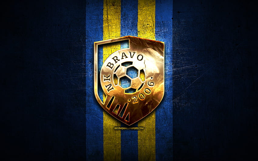 NK Bravo: Ljubljana’s New Wave in Slovenian Football