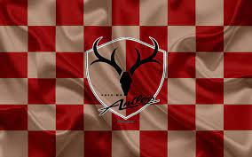 Notable Achievements of Kashima Antlers FC