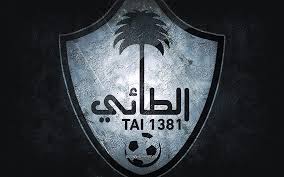 Introduction to Al-Tai FC
