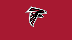 The History of the Atlanta Falcons