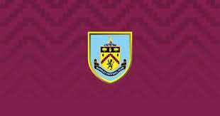 Burnley FC