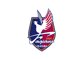 Fagiano Okayama FC