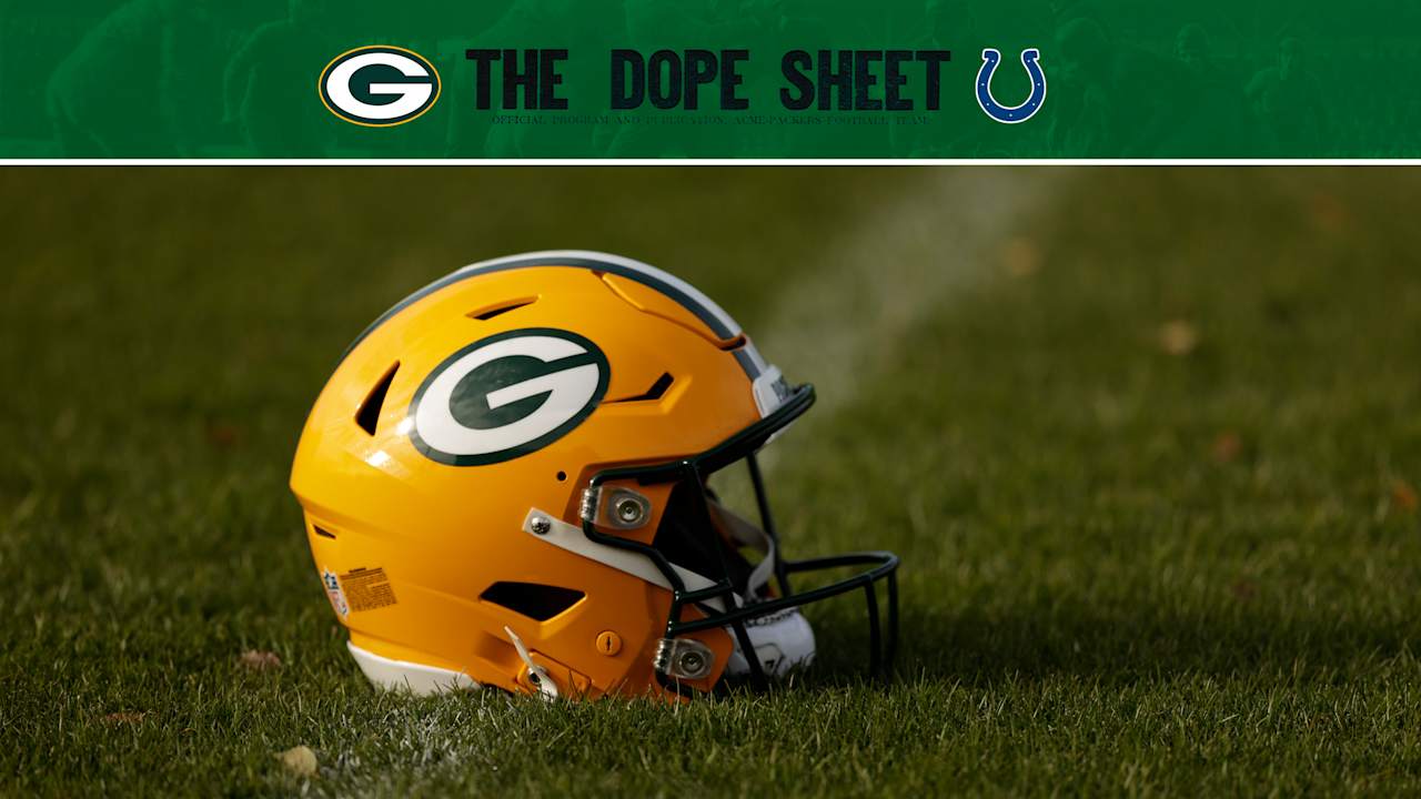 Green Bay Packers