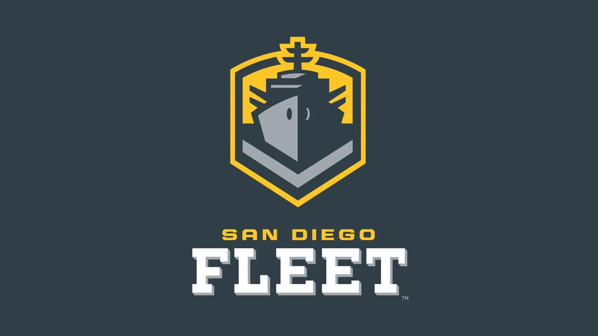 San Diego Fleet FC