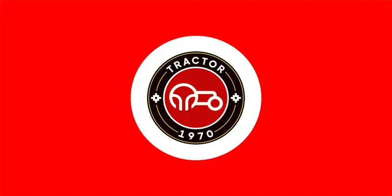 Tractor FC: History, Achievements & Future Outlook