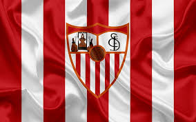 Modern-Day Sevilla FC