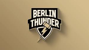 Key Achievements and Successes Berlin Thunder FC 