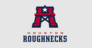 Houston Roughnecks FC