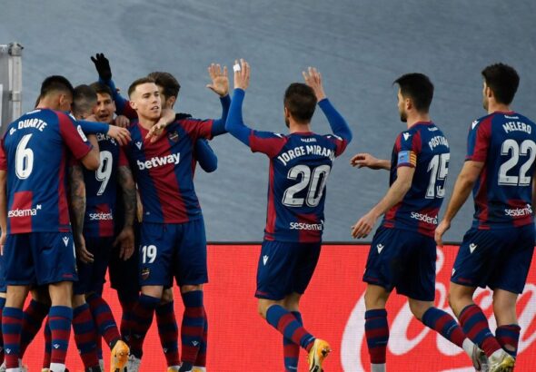 2981744-61190628-2560-1440