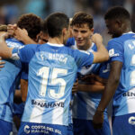 556d694f-7806-497b-9e60-40ebb30ccec1