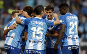 556d694f-7806-497b-9e60-40ebb30ccec1