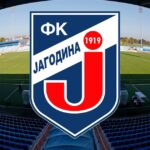 GFK-Jagodina-og
