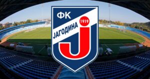 GFK-Jagodina-og