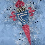 HD-wallpaper-celta-de-vigo-rc-celta-creative-logo-spanish-football-club-vigo-spain-geometric-art-blue-abstract-background-laliga-football-emblem
