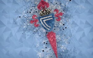 HD-wallpaper-celta-de-vigo-rc-celta-creative-logo-spanish-football-club-vigo-spain-geometric-art-blue-abstract-background-laliga-football-emblem