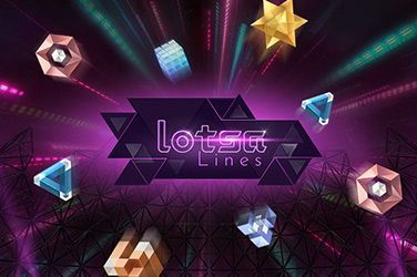Lotsa-Lines-Slot-Game-Free-Play-at-Casino-Mauritius