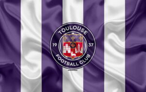 Toulouse FC