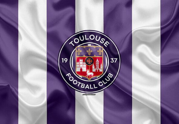 Toulouse FC