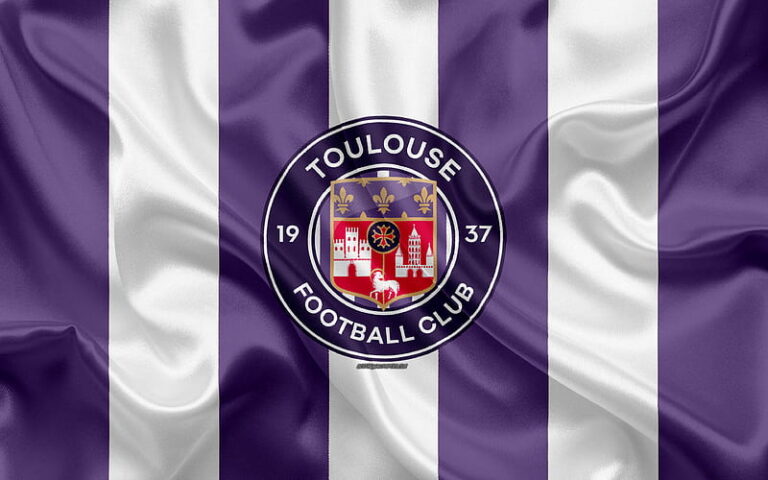 Toulouse FC