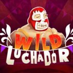 Wild-Luchador-Slot-Game-Free-Play-at-Casino-Mauritius