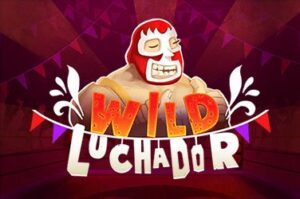 Wild-Luchador-Slot-Game-Free-Play-at-Casino-Mauritius