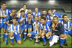 deportivo-1999-2000-champions