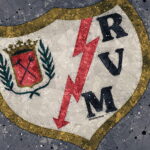 soccer-rayo-vallecano-emblem-logo-hd-wallpaper-preview