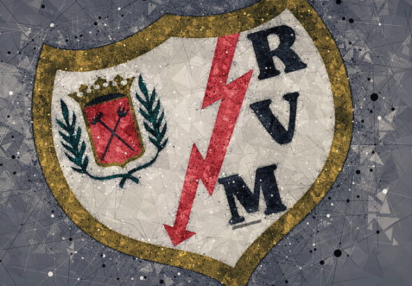 soccer-rayo-vallecano-emblem-logo-hd-wallpaper-preview